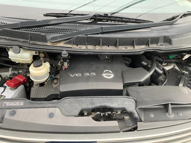 VG パートタイム4WD ETC キーレス CDデッキ(37枚目)