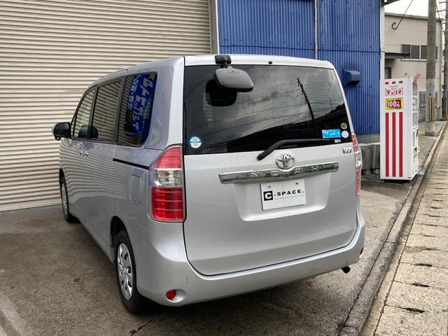 トヨタ ノア yy 5人乗り 仕事用 車中泊にも最適 キーレスs 36 8万円 平成19年 07年 大阪府 中古車 価格 Com トヨタ ノア yy 5人乗り 仕事用 車中泊にも最適 キーレスs 36 8万円 平成19年 07年 大阪府 中古車 価格 Com