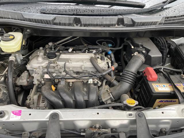 ノア トヨタ yy 5人乗り 仕事用 車中泊にも最適 キーレスsの中古車詳細 中古車検索ならkurutown クルタウン ノア トヨタ yy 5人乗り 仕事用 車中泊にも最適 キーレスsの中古車詳細 中古車検索ならkurutown クルタウン