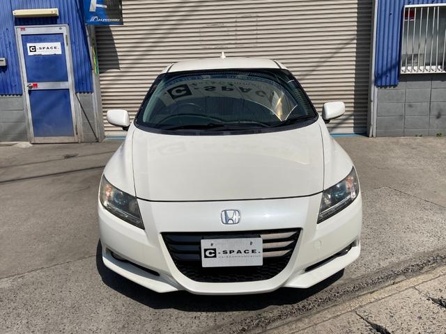 ＣＲ－Ｚ α　ＨＤＤナビ　ＥＴＣ　ＨＩＤ　スマートキー☆（13枚目）