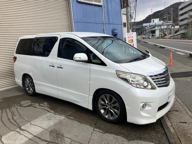 ☆下取りも頑張ります☆