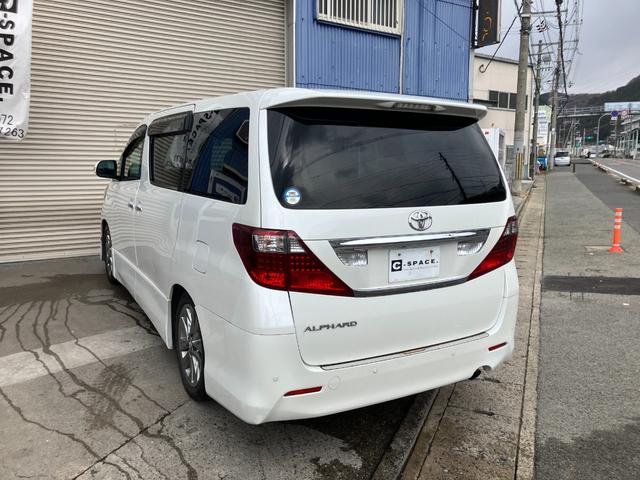 ☆車のことならお任せください☆