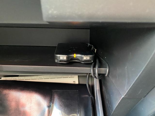 ランディ ２．０Ｓ　ＳＤナビ　フルセグ　バックカメラ　ＥＴＣ　Ｂｌｕｅｔｏｏｔｈ　フリップダウン　プッシュスタート　両側スライド・片側電動スライド（18枚目）