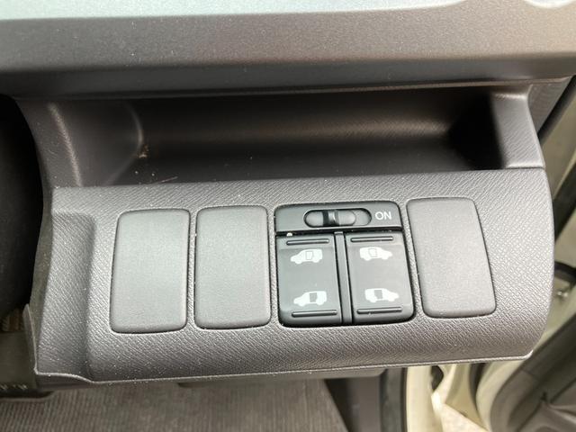 ☆両側電動スライドです☆☆