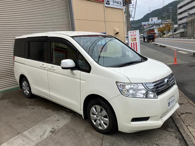 ☆下取りも頑張ます☆