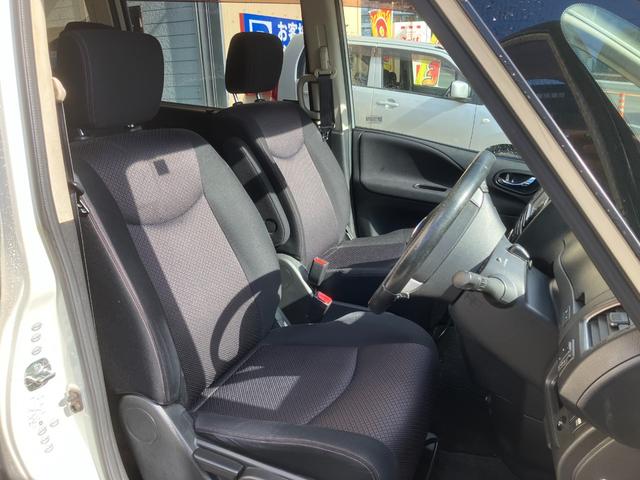 セレナ ハイウェイスター ハイウェイスター(8名) 両側電動スライド ブルートゥース フルセグ HDDナビ バックカメラ ETC DVD再生(7枚目)