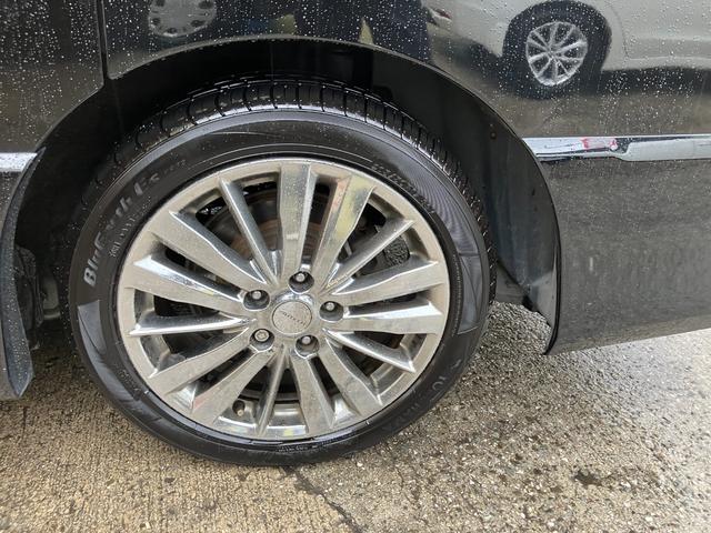 セレナ ライダーパフォーマンススペックブラックラインＳ－ＨＶ　フリップダウン　両側電動スライド　ブルートゥース　フルセグ　バックカメラ（31枚目）