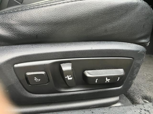 GS GS250 ブルートゥース フルセグ ナビ バックカメラ パワーシート プッシュスタート(4枚目)