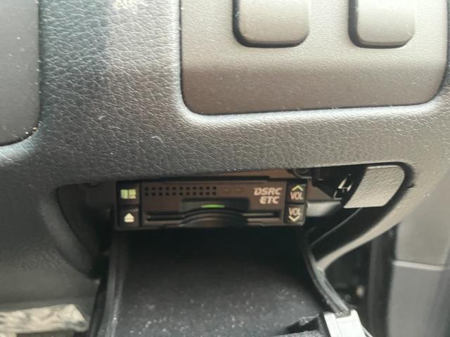 GS GS250 ブルートゥース フルセグ ナビ バックカメラ パワーシート プッシュスタート(5枚目)