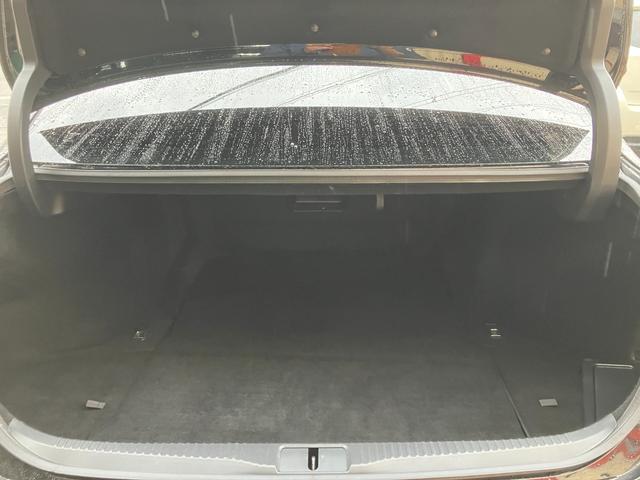 GS GS250 ブルートゥース フルセグ ナビ バックカメラ パワーシート プッシュスタート(10枚目)