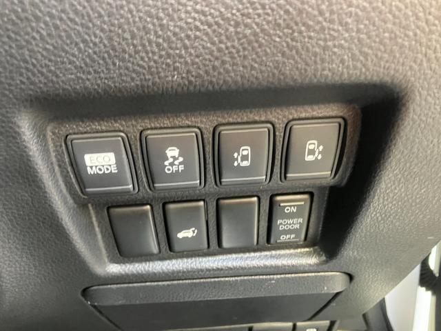 エルグランド 350ハイウェイスター 両側電動スライド パワーバックドア SDナビ ブルートゥース フルセグ ETC(2枚目)