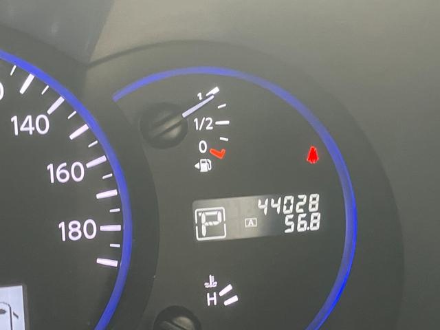 エルグランド 350ハイウェイスター 両側電動スライド パワーバックドア SDナビ ブルートゥース フルセグ ETC(3枚目)