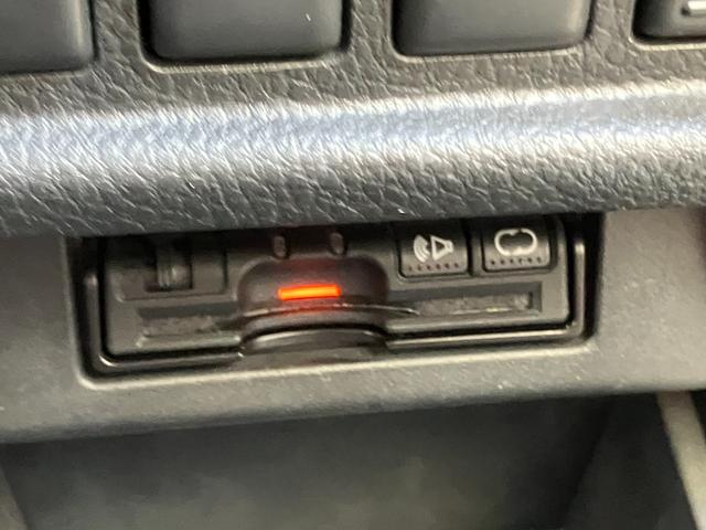 エルグランド 350ハイウェイスター 両側電動スライド パワーバックドア SDナビ ブルートゥース フルセグ ETC(6枚目)