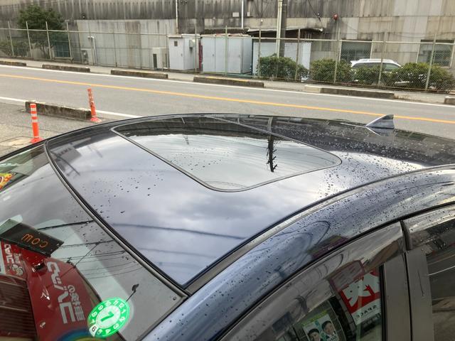 アクセラスポーツ XD XD(5名) ディーゼル サンルーフ SDナビ ブルートゥース クルコン(3枚目)