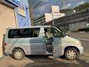 MAZDA BONGO FRIENDEE