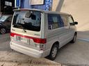 MAZDA BONGO FRIENDEE