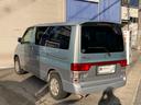 MAZDA BONGO FRIENDEE