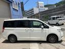 HONDA STEPWAGON