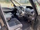 運転席操作部分です！