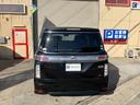 ２５０ハイウェイスター　両側電動スライド　フリップダウン　ブルートゥース　フルセグ　アラウンドビュー（27枚目）