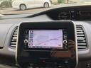 ☆SDナビです☆☆Bluetooth・フルセグ付き☆