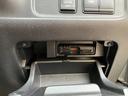セレナ S アラウンドビュー 衝突軽減装置 クルーズコントロール プッシュスタート 社外アルミ ETC(5枚目)