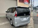 S アラウンドビュー 衝突軽減装置 クルーズコントロール プッシュスタート 社外アルミ ETC(29枚目)