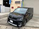ZS ブルートゥース フルセグ ETC バックカメラ プッシュスタート(13枚目)