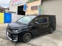 ZS ブルートゥース フルセグ ETC バックカメラ プッシュスタート(15枚目)