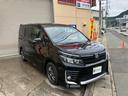 ZS ブルートゥース フルセグ ETC バックカメラ プッシュスタート(19枚目)