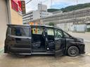 ZS ブルートゥース フルセグ ETC バックカメラ プッシュスタート(22枚目)