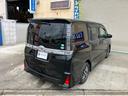 ZS ブルートゥース フルセグ ETC バックカメラ プッシュスタート(24枚目)