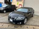 GS250 ブルートゥース フルセグ ナビ バックカメラ パワーシート プッシュスタート(13枚目)