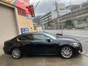 GS250 ブルートゥース フルセグ ナビ バックカメラ パワーシート プッシュスタート(20枚目)