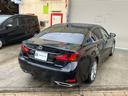 GS250 ブルートゥース フルセグ ナビ バックカメラ パワーシート プッシュスタート(23枚目)
