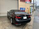 GS250 ブルートゥース フルセグ ナビ バックカメラ パワーシート プッシュスタート(25枚目)