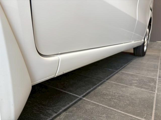 Ｎ－ＢＯＸ Ｇ・ＥＸホンダセンシング　ワンオーナー　禁煙車　社外ナビ　バックカメラ　ＥＴＣ　ドラレコ　クルーズコントロール　片側電動スライドドア　ＬＥＤヘッドライト　　オートリトラミラー　フルセグＴＶ　Ｂｌｕｅｔｏｏｔｈ　ＤＶＤ　ＣＤ（17枚目）