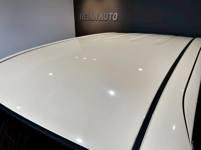 TOYOTA PORTE F A LA MODE DEUX