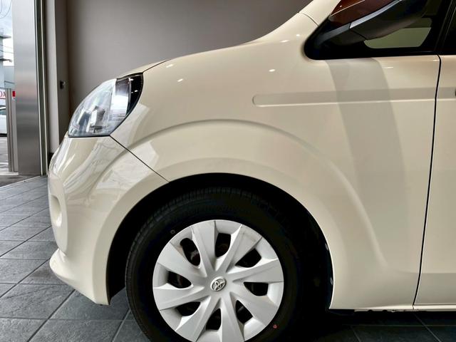 TOYOTA PORTE F A LA MODE DEUX