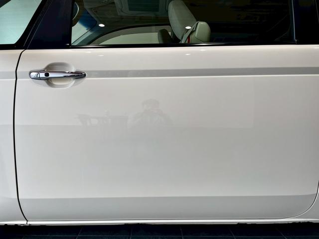 TOYOTA PORTE F A LA MODE DEUX