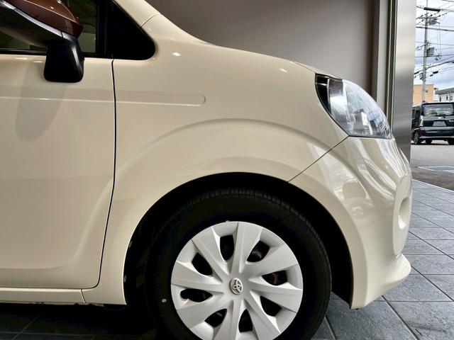 TOYOTA PORTE F A LA MODE DEUX