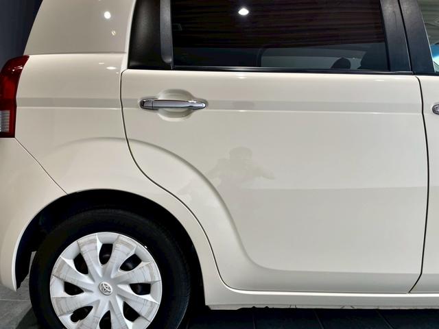 TOYOTA PORTE F A LA MODE DEUX
