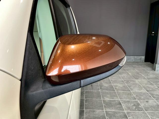 TOYOTA PORTE F A LA MODE DEUX