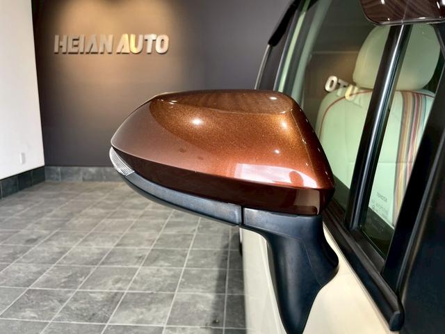 TOYOTA PORTE F A LA MODE DEUX