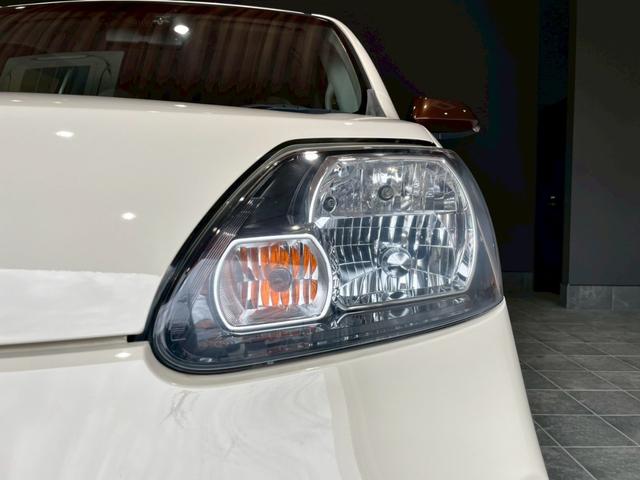TOYOTA PORTE F A LA MODE DEUX