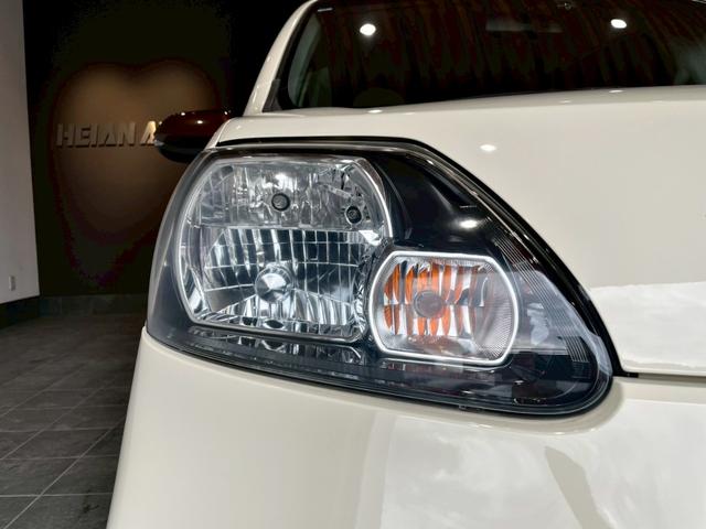 TOYOTA PORTE F A LA MODE DEUX