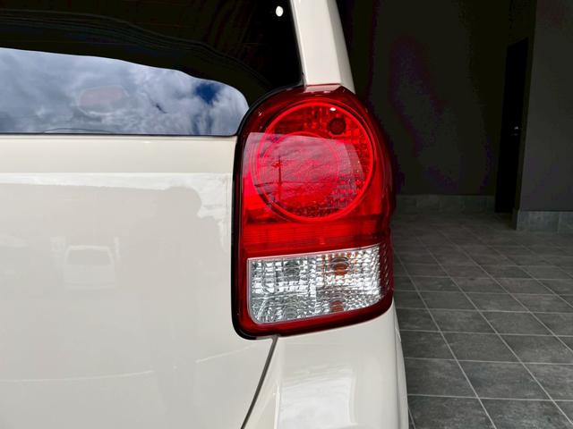 TOYOTA PORTE F A LA MODE DEUX