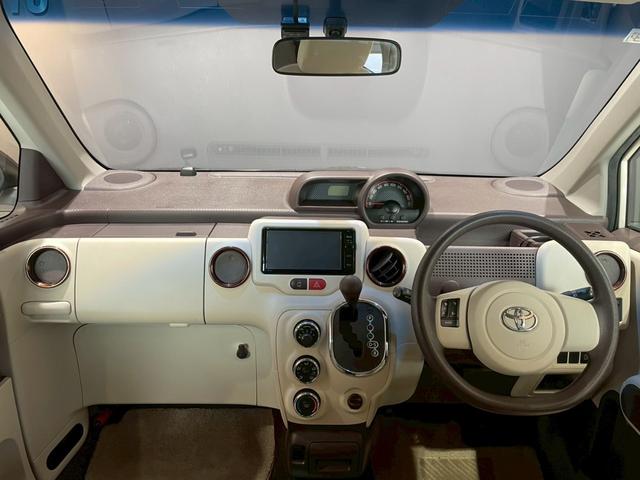 TOYOTA PORTE F A LA MODE DEUX