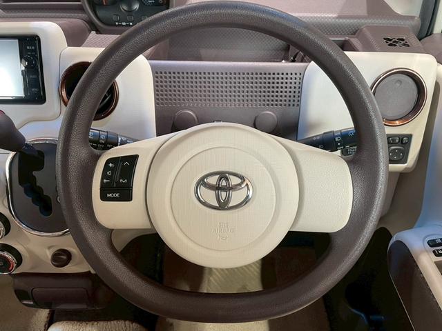 TOYOTA PORTE F A LA MODE DEUX
