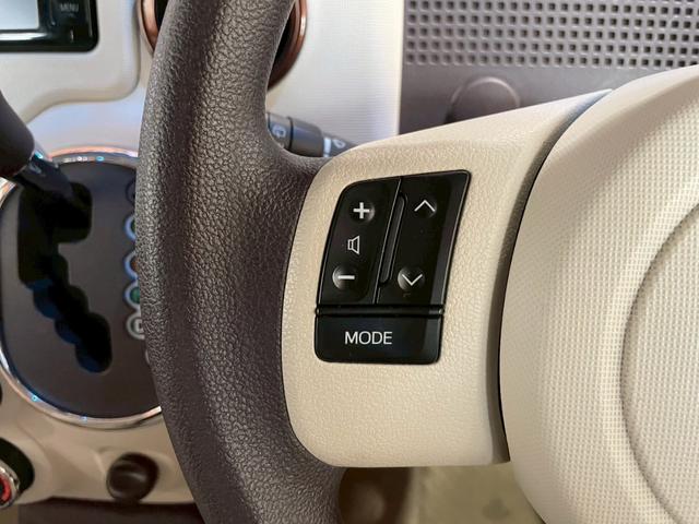 TOYOTA PORTE F A LA MODE DEUX